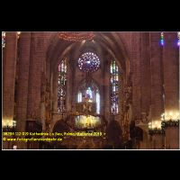 38294 112 019 Kathedrale La Seu, Palma, Mallorca 2019.JPG